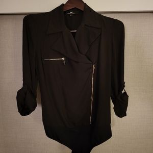 Elisabetta Franchi Blouse